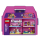 Klocki LEGO® LEGO FRIENDS 42697 Kreatywna walizka z domkiem dla lalek